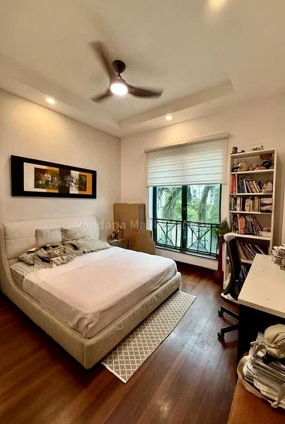 3 Bed Condo for Rent in  Pebble Bay - Image 9