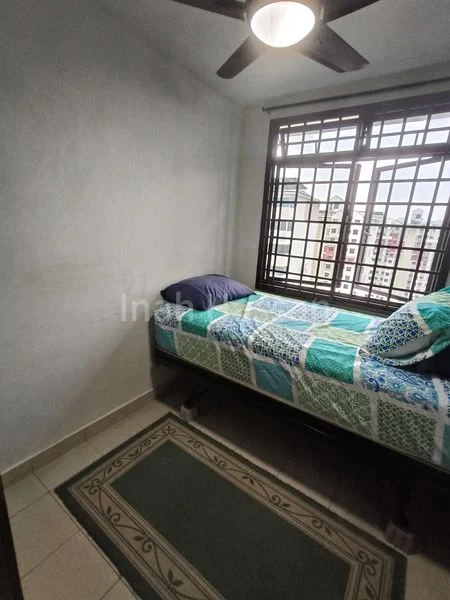 Common Room (HDB) for Rent in  91 Lorong 3 Toa Payoh - Image 2