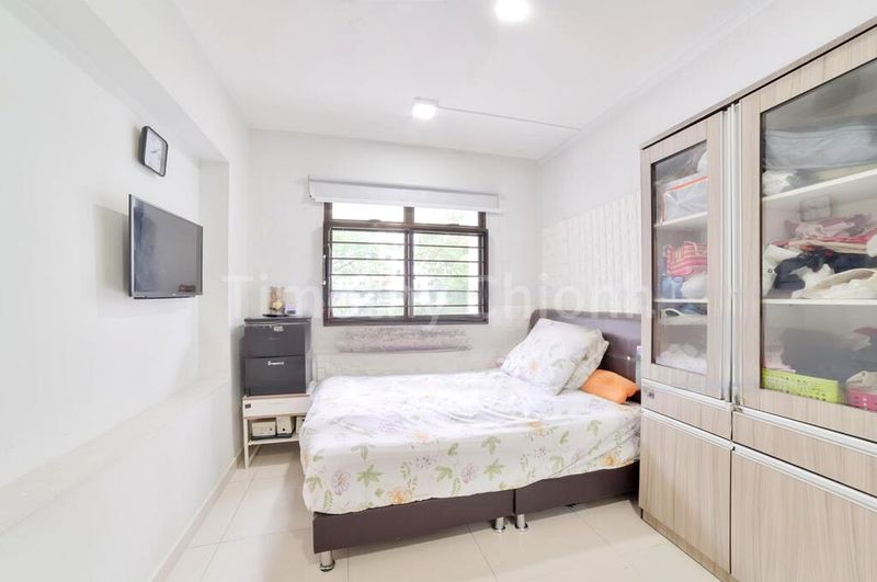 Executive HDB for Sale in  143 Rivervale Drive - Image 10