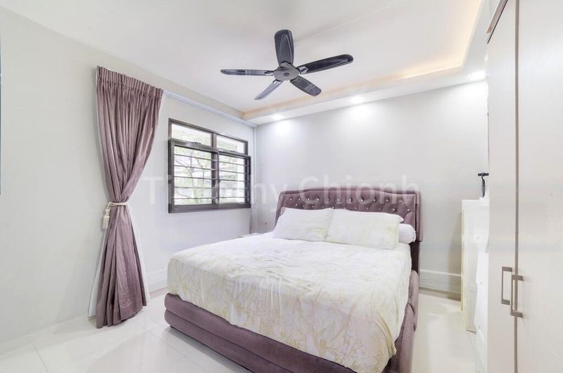 Executive HDB for Sale in  143 Rivervale Drive - Image 7