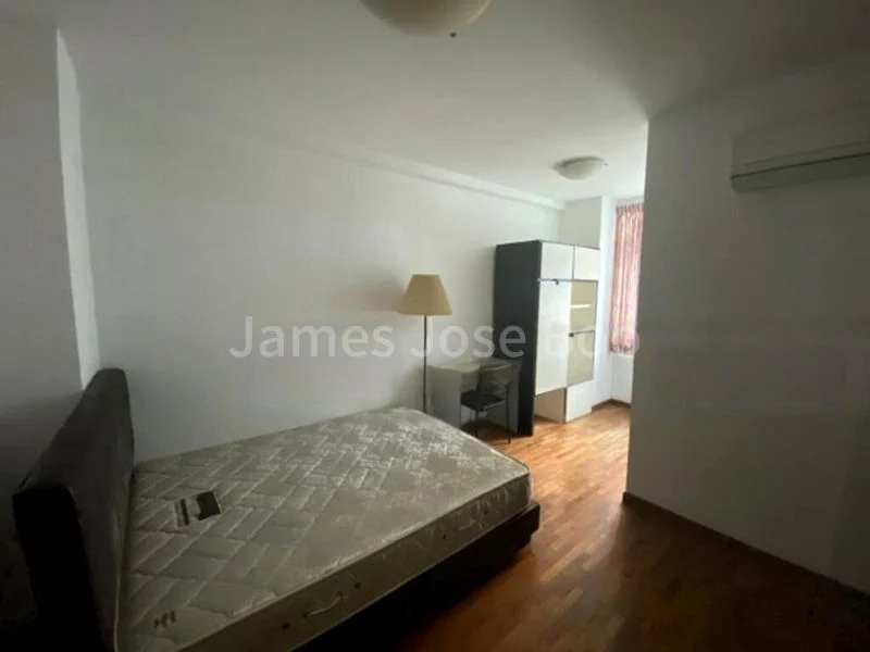 3 Bed Apartment (Condo) for Rent in Skt Mansions - Image 5
