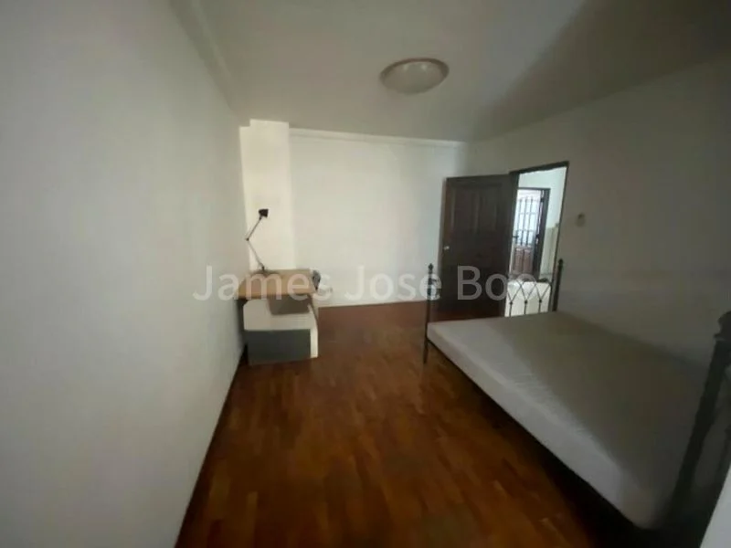 3 Bed Apartment (Condo) for Rent in Skt Mansions - Image 6