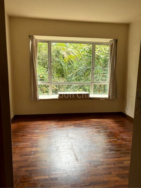 3 Bed Condo for Rent in The Raintree - Image 2