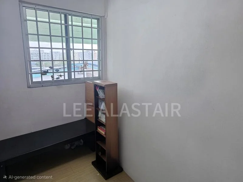 4 Room (4NG) HDB for Sale in 237 Yishun Ring Road - Image 10