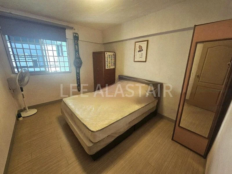 4 Room (4NG) HDB for Sale in 237 Yishun Ring Road - Image 9