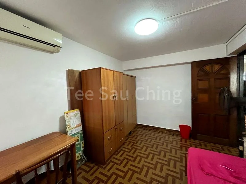 Common Room (HDB) for Rent in  2 Tanjong Pagar Plaza - Image 4