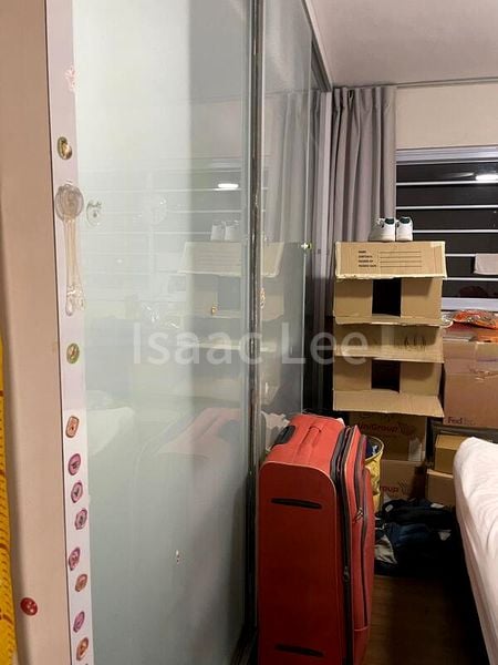 5 Room (5I) HDB for Rent in  183 Bishan Street 13 - Image 5