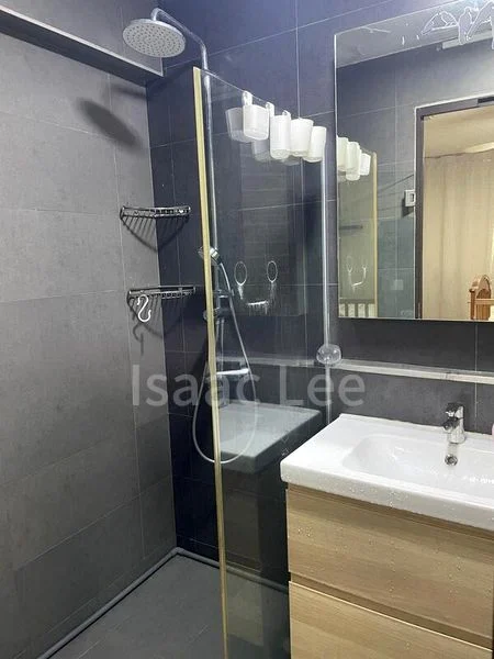 5 Room (5I) HDB for Rent in  183 Bishan Street 13 - Image 10
