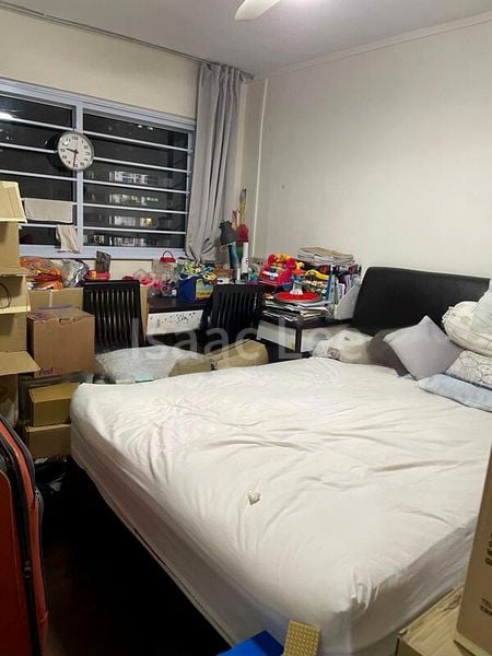 5 Room (5I) HDB for Rent in  183 Bishan Street 13 - Image 4