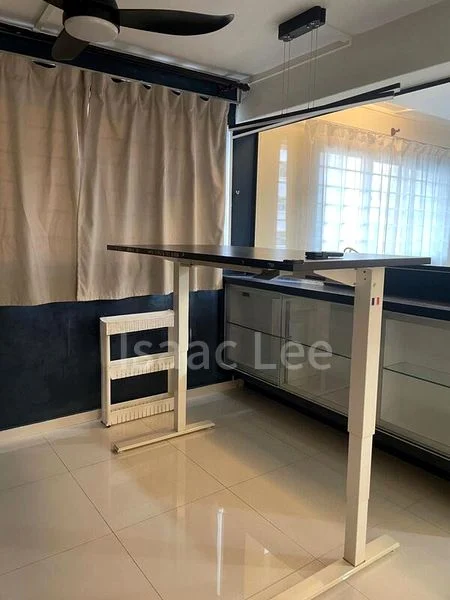 5 Room (5I) HDB for Rent in  183 Bishan Street 13 - Image 13