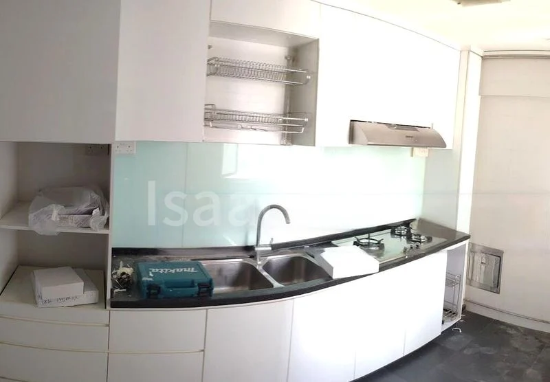 5 Room (5I) HDB for Rent in  183 Bishan Street 13 - Image 6