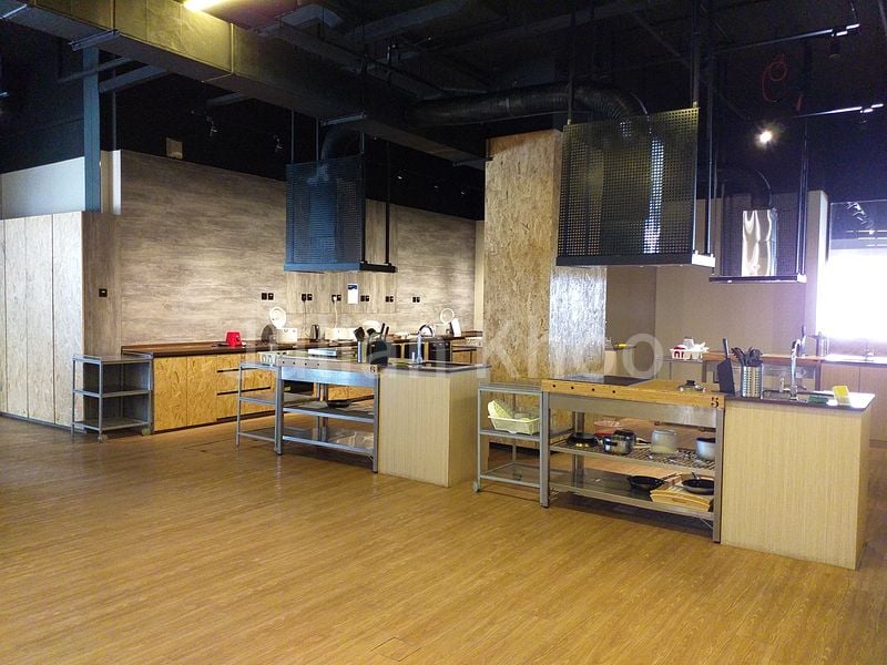 Master Room (Condo) for Rent in 85 SOHO @ Boon Lay - Image 7