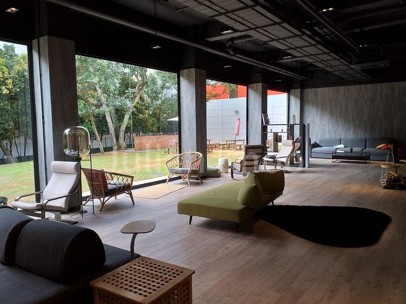 Master Room (Condo) for Rent in 85 SOHO @ Boon Lay - Image 9