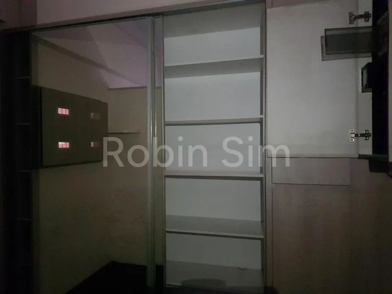 Shop / Shophouse for Rent: 502 Bishan Street 11 - Image 3