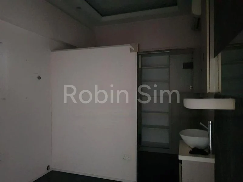Shop / Shophouse for Rent: 502 Bishan Street 11 - Image 2