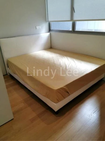 2 Bed Condo for Sale in  The Laurels - Image 7