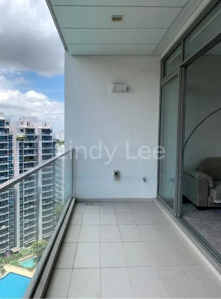 2 Bed Condo for Sale in  The Laurels - Image 2