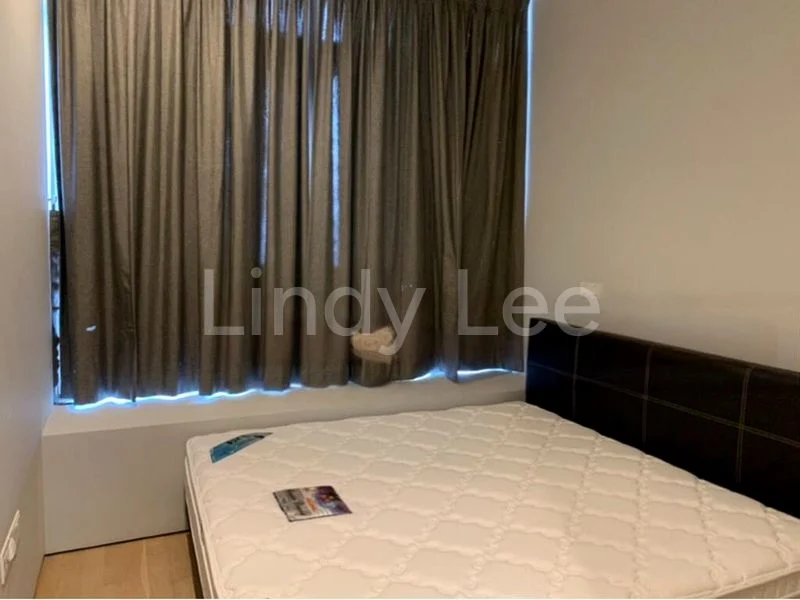 2 Bed Condo for Sale in  The Laurels - Image 5