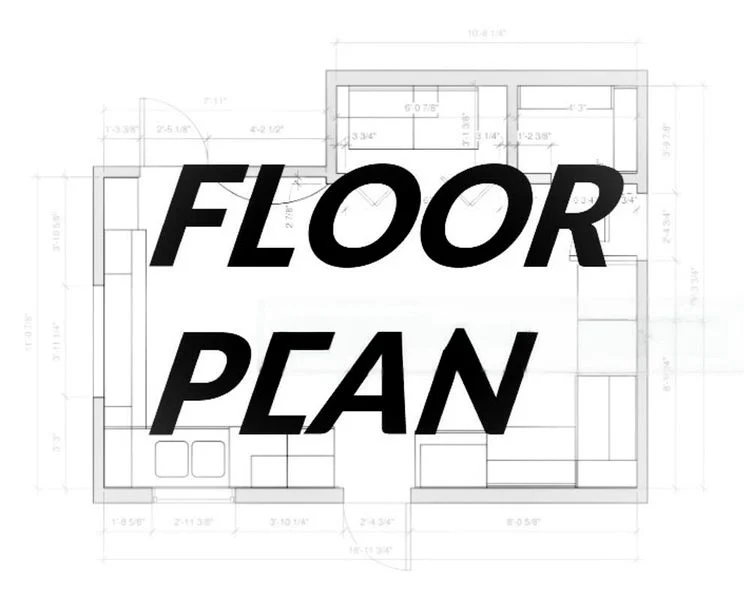 Common Room (Condo) for Rent in  Ava Towers - Image 5