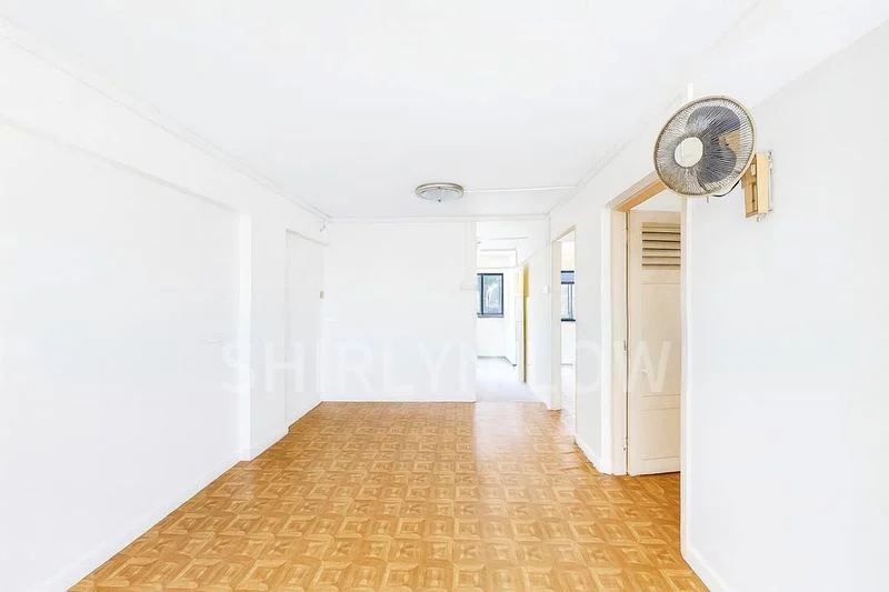 3 Room (3STD) HDB for Sale in  56 Lorong 4 Toa Payoh - Image 6