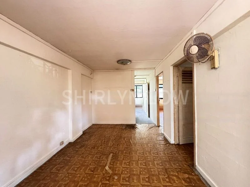 3 Room (3STD) HDB for Sale in  56 Lorong 4 Toa Payoh - Image 4