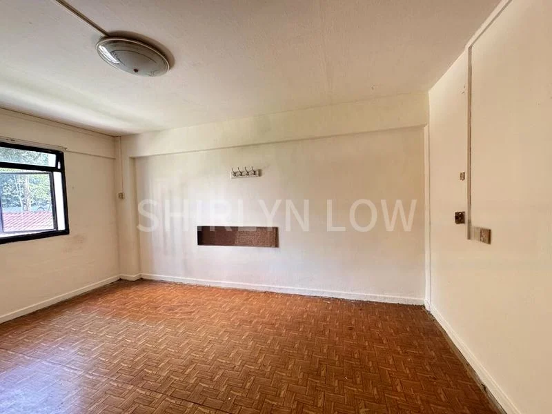 3 Room (3STD) HDB for Sale in  56 Lorong 4 Toa Payoh - Image 5