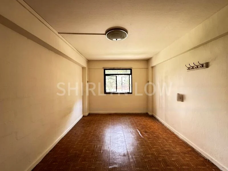 3 Room (3STD) HDB for Sale in  56 Lorong 4 Toa Payoh - Image 1
