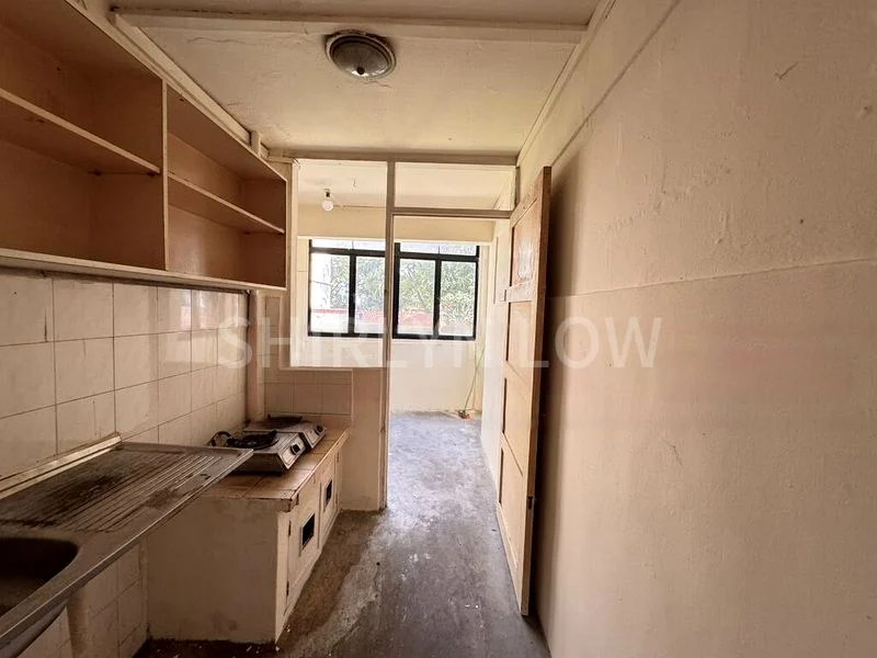 3 Room (3STD) HDB for Sale in  56 Lorong 4 Toa Payoh - Image 3