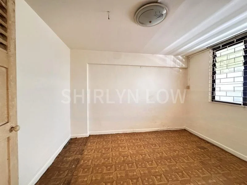 3 Room (3STD) HDB for Sale in  56 Lorong 4 Toa Payoh - Image 2