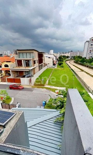 8 Bed Semi-Detached House (Landed) for Sale in Jalan Raya - Image 3