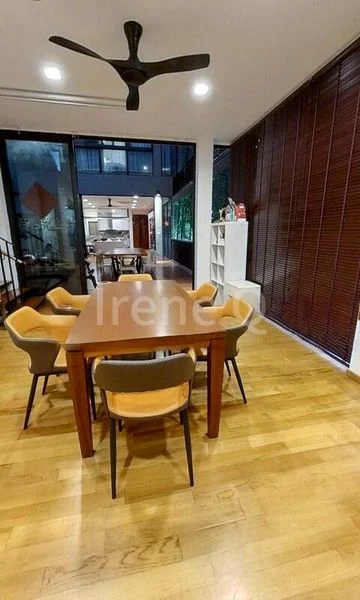 8 Bed Semi-Detached House (Landed) for Sale in Jalan Raya - Image 4