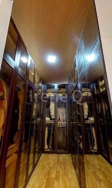 8 Bed Semi-Detached House (Landed) for Sale in Jalan Raya - Image 5