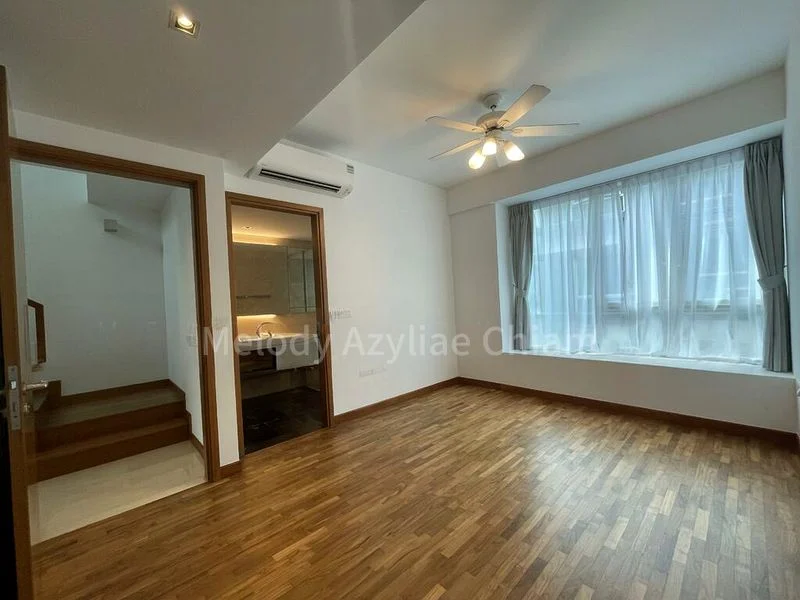 4 Bed Cluster House (Landed) for Sale in  Cabana - Image 6