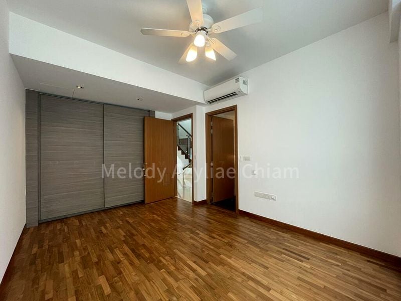 4 Bed Cluster House (Landed) for Sale in  Cabana - Image 7