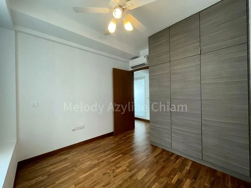 4 Bed Cluster House (Landed) for Sale in  Cabana - Image 9