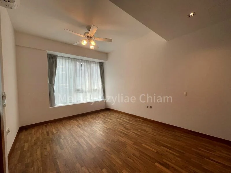 4 Bed Cluster House (Landed) for Sale in  Cabana - Image 8