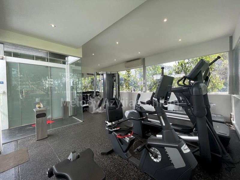 4 Bed Cluster House (Landed) for Sale in  Cabana - Image 12