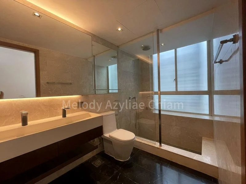 4 Bed Cluster House (Landed) for Sale in  Cabana - Image 10