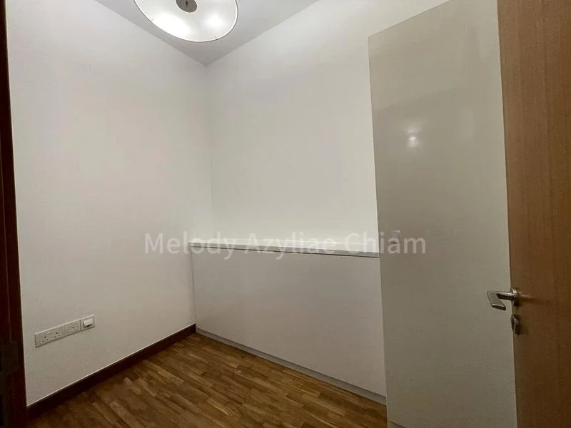 4 Bed Cluster House (Landed) for Sale in  Cabana - Image 11