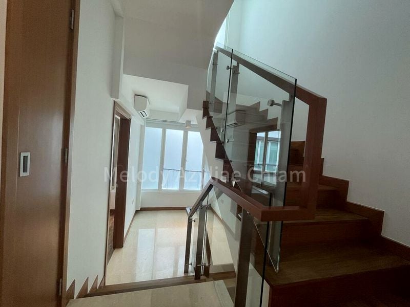 4 Bed Cluster House (Landed) for Sale in  Cabana - Image 5