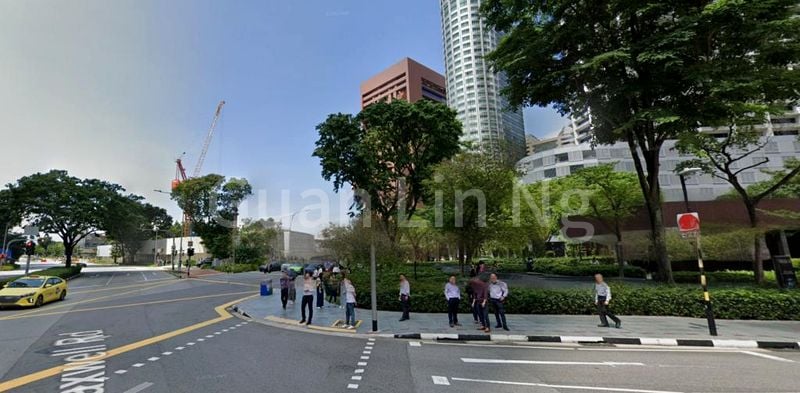 Food & Beverage for Rent: Prime Location F&B Shop in Maxwell - Image 10