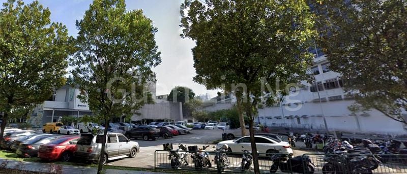 Food & Beverage for Rent: Prime Location F&B Shop in Maxwell - Image 13