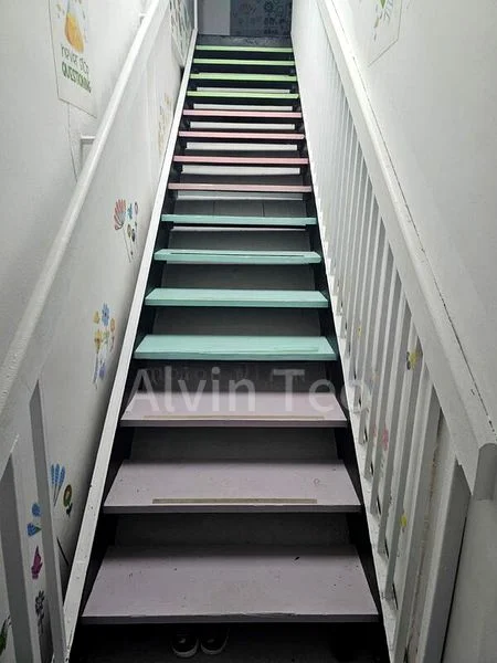 Office for Rent: 163 Ang Mo Kio Avenue - Image 3