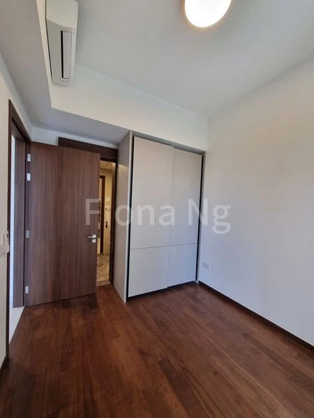 1 Bed Apartment (Condo) for Rent in Parksuites - Image 4