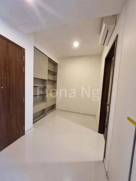 1 Bed Apartment (Condo) for Rent in Parksuites - Image 3