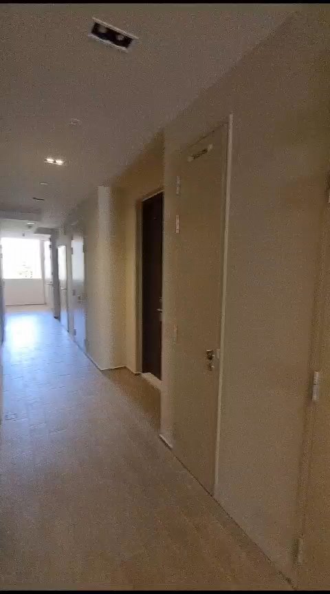 1 Bed Apartment (Condo) for Rent in  Parksuites - Image 9