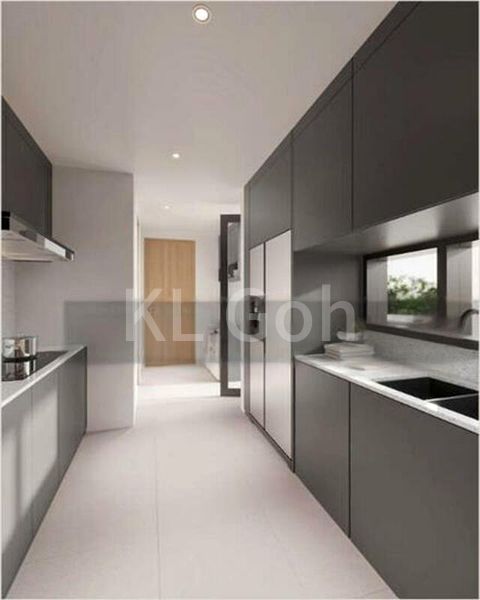 5 Bed Corner Terrace (Landed) for Sale in  Former Kew Lodge - Image 10