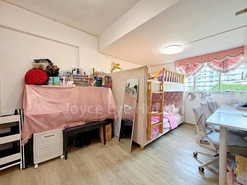 Jumbo HDB for Sale in 434 Ang Mo Kio Avenue 10 - Image 14