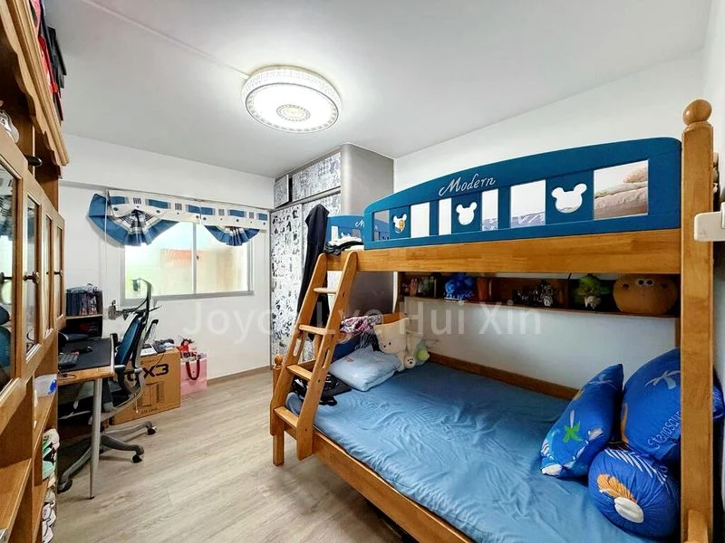 Jumbo HDB for Sale in 434 Ang Mo Kio Avenue 10 - Image 16