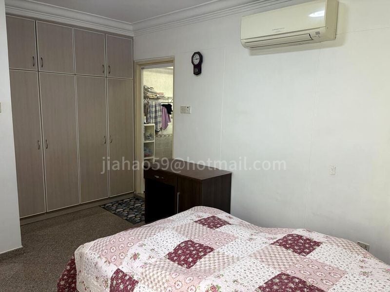 4 Room (4A) HDB for Sale in  202C Sengkang East Road - Image 8
